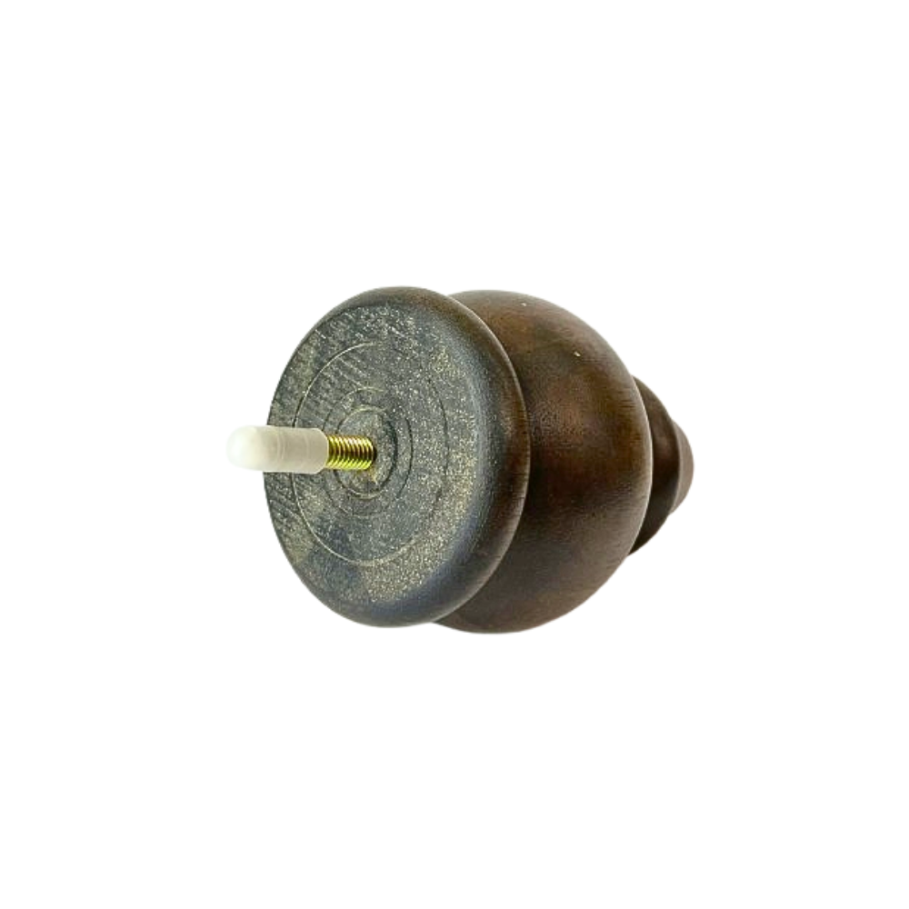 ธรรมชาติ, วอลนัท, เอสเพรสโซ, สีน้ำตาลเข้ม