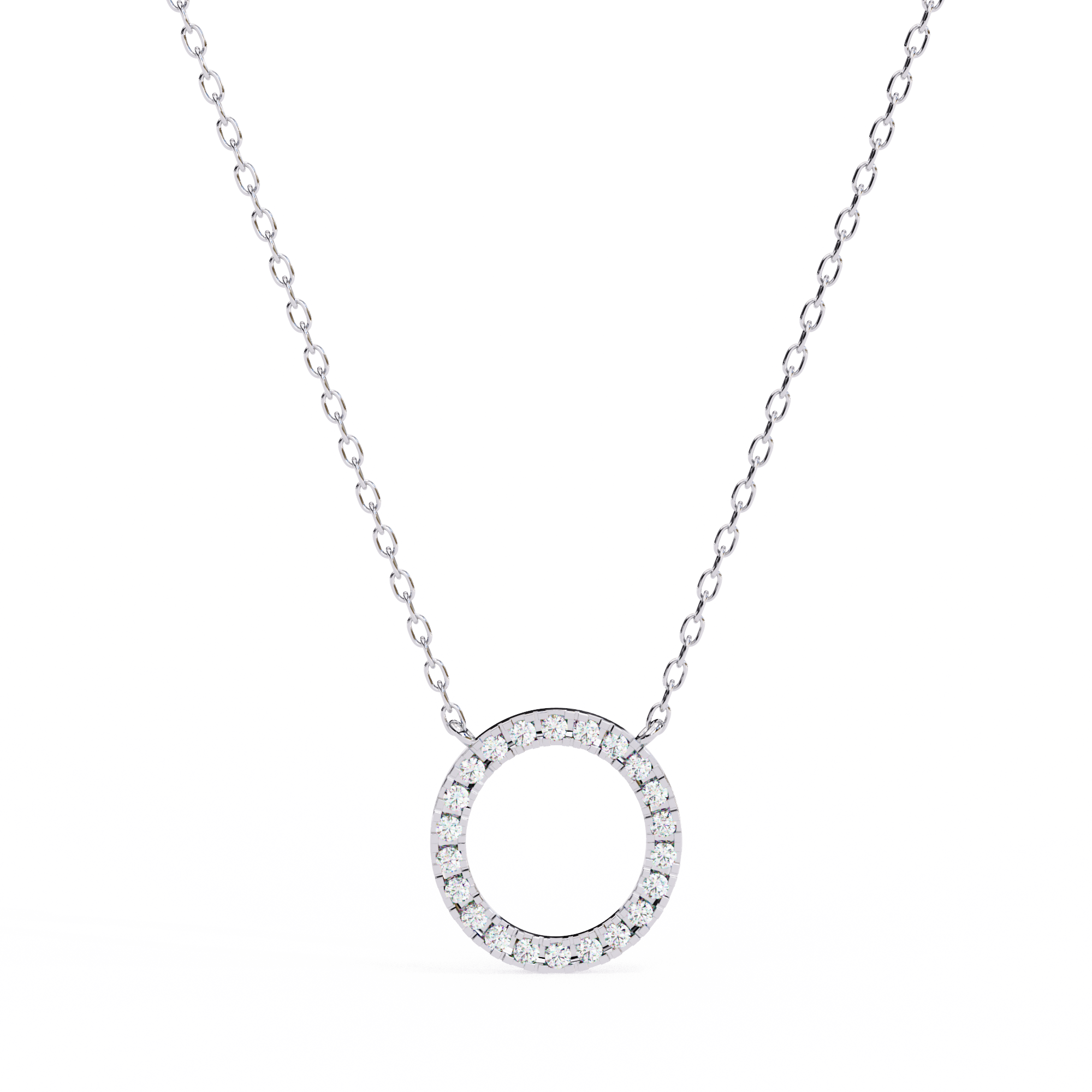 Blanc