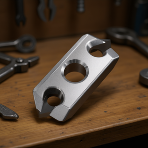 Knipex <b>Cutting</b> & Forming <b>Tools</b> Spare Blade for Model 90 23 01 - Product Image 3