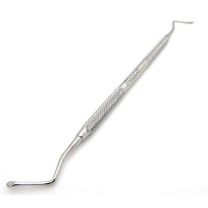 Proveedor mayorista Pissco de limas óseas dentales, instrumento quirúrgico de acero inoxidable para clínicas dentales. - Product Image 5