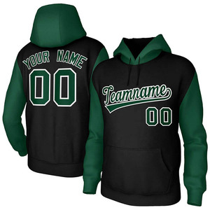 Professional Quality Sports <b>Running</b> <b>Hoodies</b> for Men Custom logo and Colors Hoodie Men Best Sale Men Sports Hoodie and Sweatshirt - Product Image 2