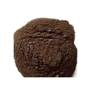 Poudre d'extrait de plantes Herbojit International Cyperus Rotundus (Nagarmotha) de qualité supérieure d'approvisionnement en vrac pour formulations à base de plantes - Product Image 5