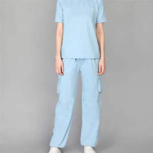 <b>Women</b> Fashionable Co-Ord Set - Trendy Two-Piece <b>Outfit</b> for Everyday Wear and Special Events - Product Image 6