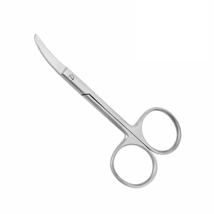 CISEAUX DE POINT - Product Image 3