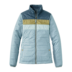 Chaqueta acolchada clásica de montaña para mujer Colorblock 2025 nuevo estilo a prueba de viento para hombre abrigo clásico calentado ropa al por mayor - Product Image 1