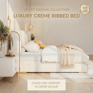 <span class=keywords><strong>Lit</strong></span> plateforme King Size <span class=keywords><strong>de</strong></span> luxe avec tête <span class=keywords><strong>de</strong></span> <span class=keywords><strong>lit</strong></span> capitonnée italienne moderne pour projets d'appartements - Vente en gros - Product Image 2