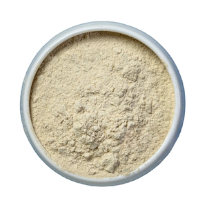 100% poudre de racine d'Ashwagandha naturelle pure de qualité alimentaire poudre d'Ashwagandha biologique disponible dans un emballage personnalisé au meilleur prix - Product Image 3