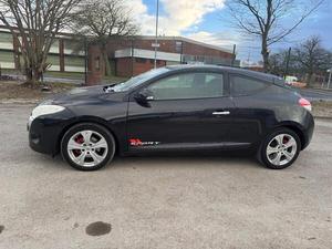 RENAULT MEGANE 1.6 16V DYNAMIQUE 2009 USADO, Volante a la Izquierda/Derecha - Product Image 4