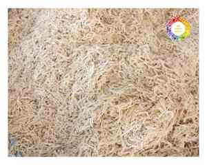 สาหร่ายคอตตอนชนิด Eucheuma เวียดนามสาหร่ายธรรมชาติคุณภาพสูงสำหรับใช้ในอุตสาหกรรมและใช้งานเกรดอาหาร - Product Image 5