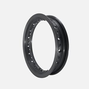 <span class=keywords><strong>ขอบ</strong></span>ล้ออลูมิเนียมอัลลอยด์ WM 1.40x17ใหม่สำหรับมอเตอร์ไซค์ klx CRF และมอเตอร์ไซค์วิบาก - Product Image 2