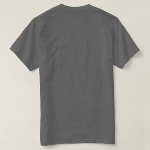 เสื้อยืดลำลองสำหรับผู้ชายเสื้อยืดสำหรับเด็กหญิงและเด็กชายเสื้อยืดผ้าฝ้ายขายดีเสื้อยืดดูดซับเหงื่อ - Product Image 6