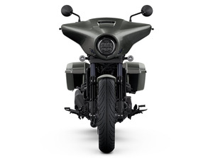 Motos neuves Rebel 1100T 2026 en vente aux enchères, puissance 1001-2000W, vitesse maximale >80km/h, acompte US - Product Image 1