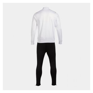 Conjunto Deportivo Personalizado para Hombre, 2 Piezas, Chaqueta con Cierre Completo de Secado Rápido y Pantalones para Correr, Fitness, Gimnasio, Entrenamiento de Fútbol - Product Image 6