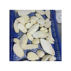 TARO CONGELADO A BUEN PRECIO AL POR MAYOR CON TEXTURA DE ALTA CALIDAD-VIETNAM PRECIO COMPETITIVO VENTA A GRANEL TARO CONGELADO ORGÁNICO - Product Image 1