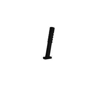 Raccordo generico per tubo dell'olio compatibile con 956 962 Rif. 90000264 - Product Image 1