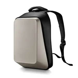 10pcs 사용자 정의 로고 배낭 75L 노트북 USB 배낭 학교 가방 배낭 도난 방지 남성 여행 일 남성 레저 배낭