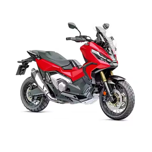 Motocicletas Honda XADV 750cc Listas para Enviar, Sin Equipamiento, Velocidad Máxima >80km/h, Origen EE. UU., en Stock - Product Image 2