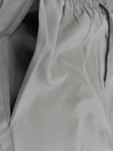 กางเกงกีฬาขาสั้นสำหรับผู้ชายกางเกงวิ่งออกกำลังกายออกกำลังกายฟิตเนสกางเกงกีฬาขาสั้นพิมพ์ลาย2024 - Product Image 3