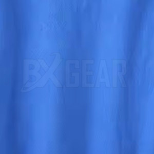 Sudadera con capucha de moda para hombre con diseño simple Ajuste cómodo y mangas largas Adecuado para ropa informal diaria - Product Image 6