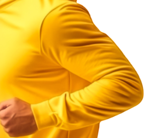 Chándal con Capucha para Hombre, Personalizado, de Invierno, 100% Algodón, Estilo Casual, Talla Adulto, en Oferta - Product Image 4