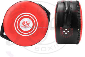 Best Selling Customized <b>MMA</b> Training <b>Dummy</b> Side Kick Target for Boxing Kickboxing Muay Thai - Product Image 3