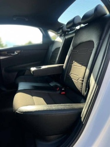 Usado 2021 K-i-a Forte GT-Line sin accidentes | Disponible para la venta - Product Image 4