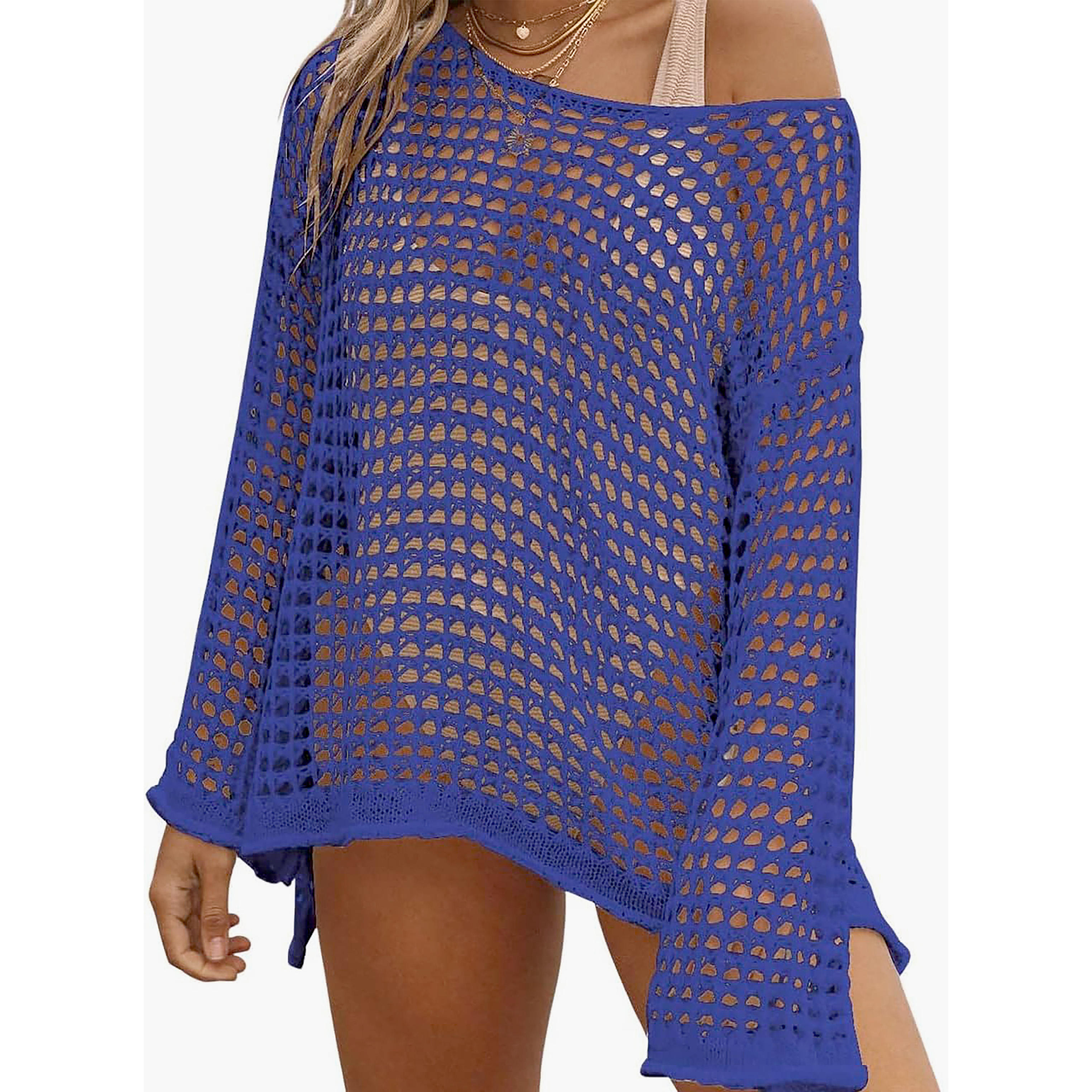 กองทัพเรือ