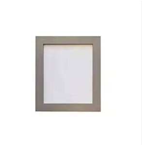 กรอบรูปเรซิ่นฝังกระดูกและไม้สุดเก๋ กรอบรูปดีไซน์ไม่ซ้ำใคร กรอบรูปทันสมัย - Product Image 5