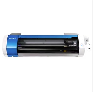 NUEVA Impresora de Etiquetas de Sublimación Térmica de Cama Plana a Color para Venta - Product Image 4
