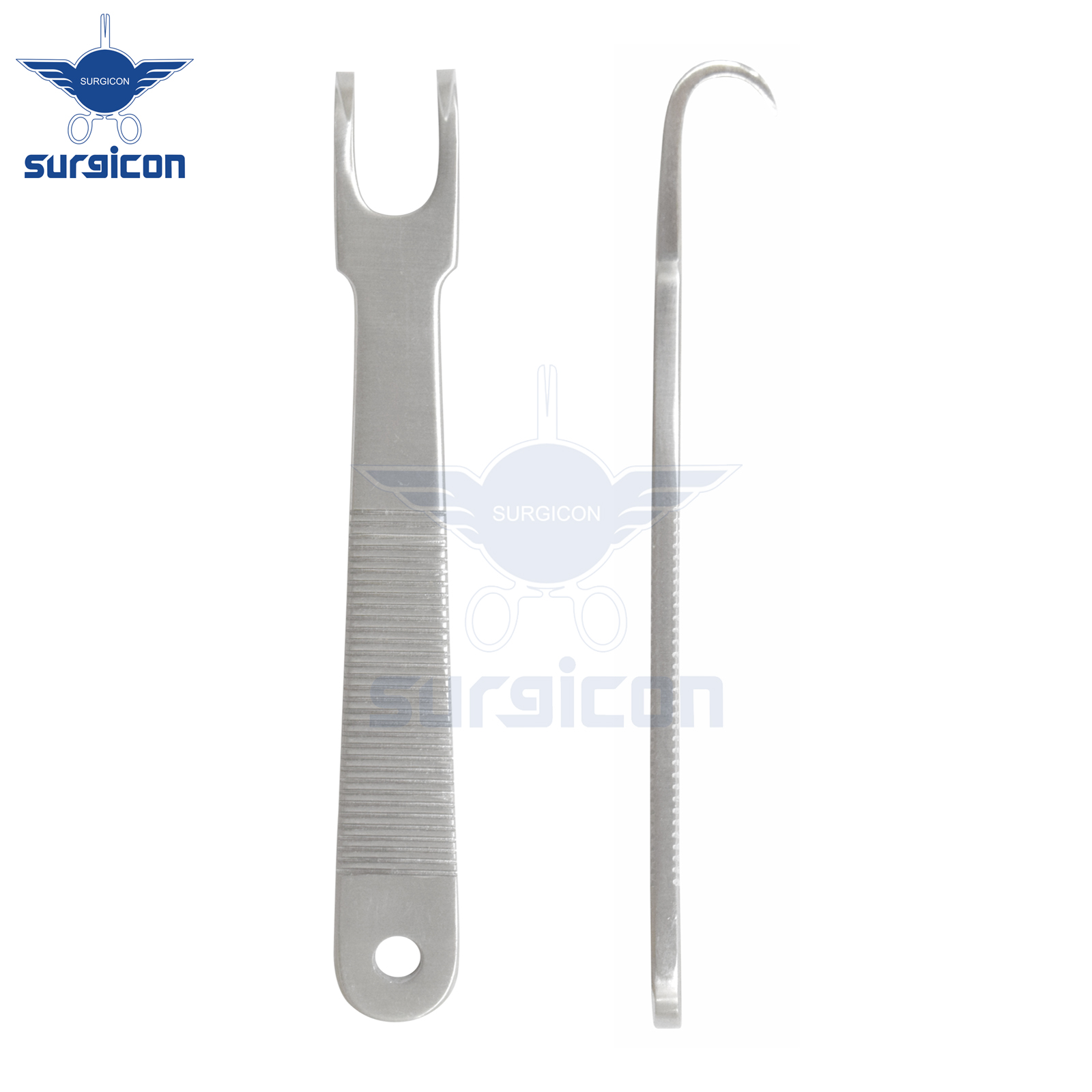 รหัสสินค้า: J-32-1486