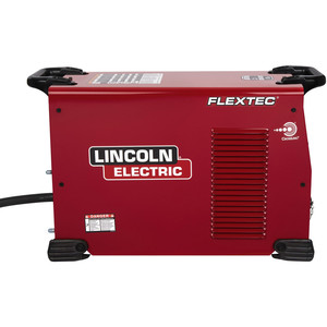 Soudeuse MIG Inverter Flextec 350XP Modèle Standard avec Technologie CrossLinc, Source d'Alimentation Multi-Proces, Support pour Entraîneur de Fil - Product Image 5
