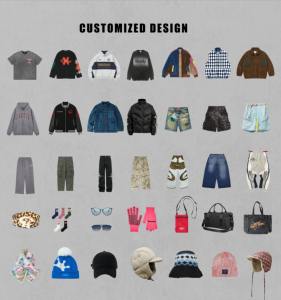 Camisetas de alta calidad para hombre, nueva moda, serigrafiado, Color personalizado, ajuste Regular, 100% algodón, estilo Formal, diseño de logotipo de marca propia - Product Image 6