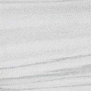 Azulejos de mármol de grano completo corte de vena Skyline de la mejor calidad de Turquía diseño moderno antideslizante en diferentes tamaños disponibles - Product Image 1