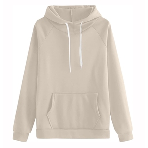 Dernier modèle de vêtements de jogging, survêtement pour femmes, vêtements de rue, meilleure vente, produit très demandé pour femmes, nouveauté - Product Image 4