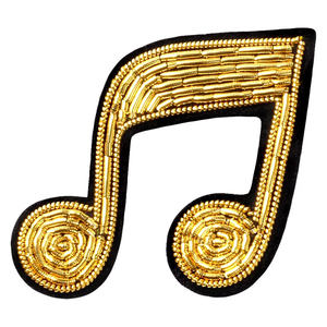 Broches de alambre de lingotes de nuevo diseño de la mejor calidad, broches de alambre de lingotes al por mayor a bajo precio, hermoso broche de labios a la moda #058902 - Product Image 6