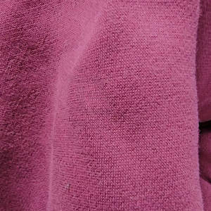 Conjuntos Deportivos de Invierno para Hombre 2025, Talla Personalizada, Alta Calidad, Diseño Sólido, Ligeros, Poliéster/Algodón, Transpirables, Mangas Largas - Product Image 6