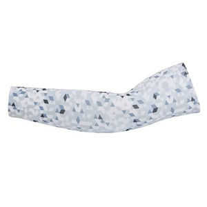 Mangas de Compresión Personalizadas al por Mayor, Mangas de Protección con Enfriamiento por Hielo para Actividades Deportivas al Aire Libre, Mangas de Compresión al por Mayor - Product Image 3