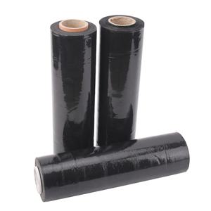 Film étirable PE Vietnam: Top 1 Meilleur fabricant spécialisé sur le marché américain du Vietnam OEM Besoins personnalisés avec - Product Image 3
