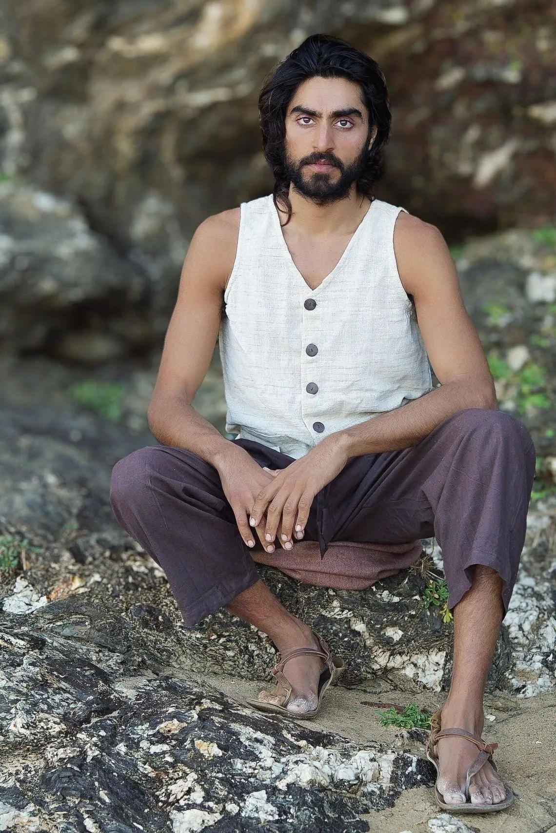 เหมือนกับภาพ