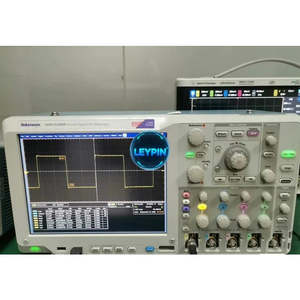 Oscilloscope à signaux mixtes Tektronix MSO/DPO5000 - Product Image 3