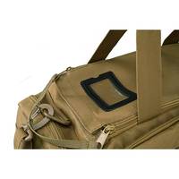 Sacs d'extérieur pour la chasse prêts à exporter sacs de viande de chasse accessoires de chasse sacs dans le monde entier du fabricant du Viet Nam