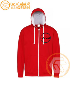 Sudadera con capucha Sigma bordada de lana de algodón Delta personalizada Sorority suéter de alta calidad ropa griega Theta sudaderas con capucha para mujer - Product Image 1