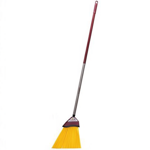 Escoba Universal SONNECK de 1300 mm, Producto de Alta Calidad en la Categoría de Escobas y Recogedores - Product Image 3