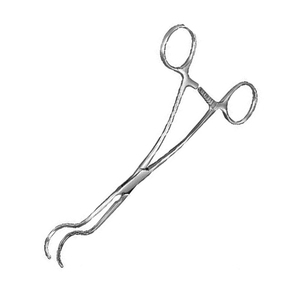 Ensemble d'instruments chirurgicaux cardiovasculaires en acier inoxydable sur mesure/Ensembles d'instruments chirurgicaux de haute qualité par Brass Surgico - Product Image 5