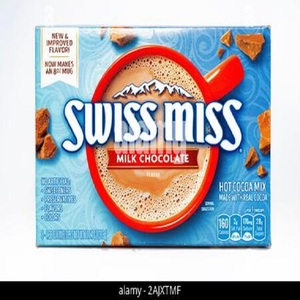 ผงโกโก้ดิบ มิส โร 100% โกโก้แท้ บรรจุถุง 25 กก. - Product Image 5