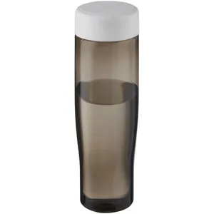 Borraccia Sportiva H2O Active Eco Tempo, Gadget Ecosostenibile - Product Image 1