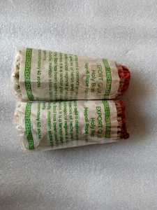 ผลิตธูปเชือก Lumbini เนปาล - Product Image 5