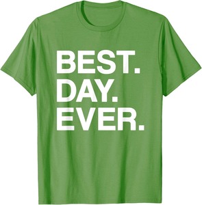 T-shirt surdimensionné à la mode pour hommes T-shirt en coton imprimé de style Streetwear à épaules tombantes pour un usage quotidien - Product Image 2