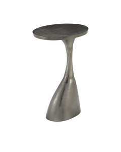 Chất lượng tuyệt vời trong giá cả hợp lý nhôm bên bảng với mịn đầu hoàn hảo cho trang trí sách và giọng chiếu sáng miếng - Product Image 2