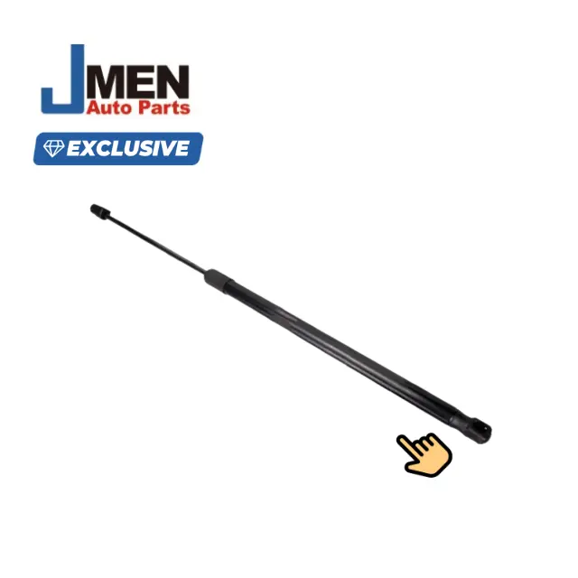 Jmen ag para volkswagen sharan, peças automotivas, para volkswagen sharan 15-20